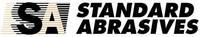 STANDARD ABRASIVES
